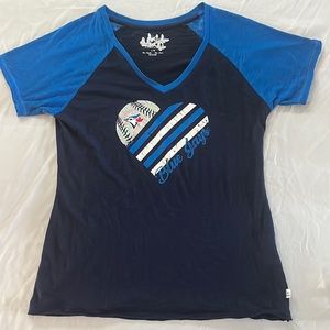 Blue Jays Tshirt